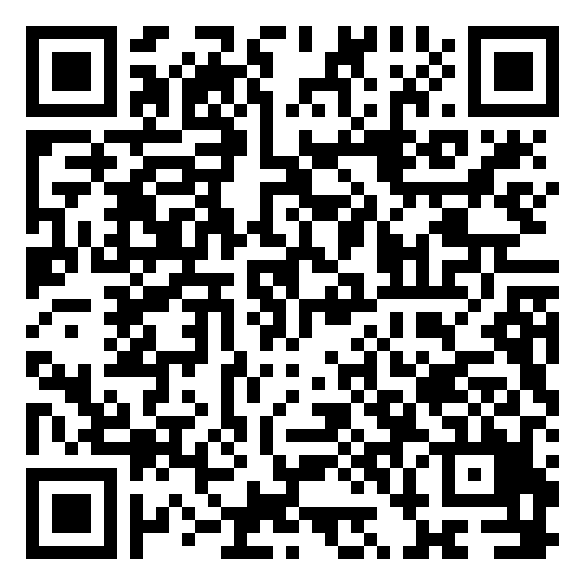QR code 54336196700000