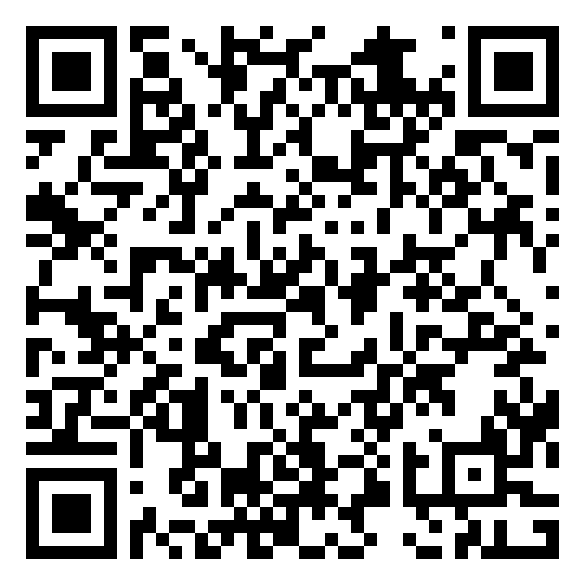 QR code 52018228600000