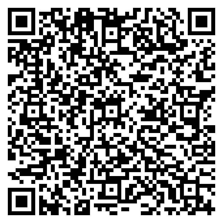 QR code 30086502100000
