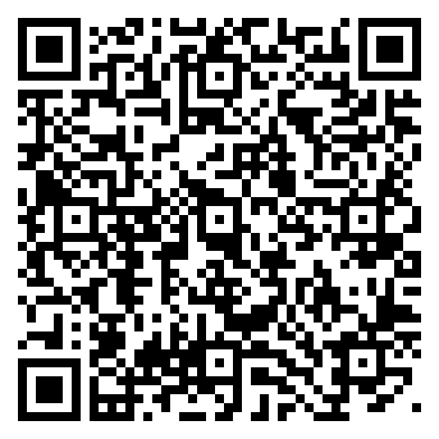 QR code 38343915300000