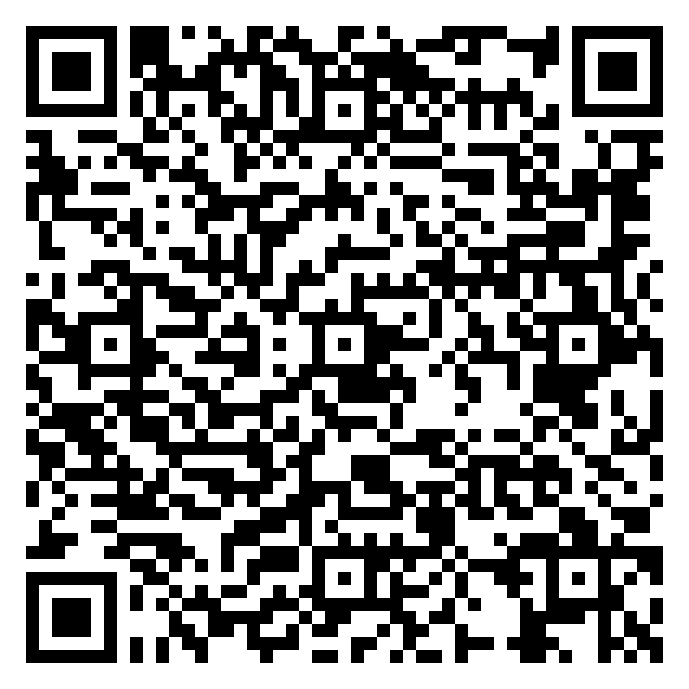 QR code 54295760000000