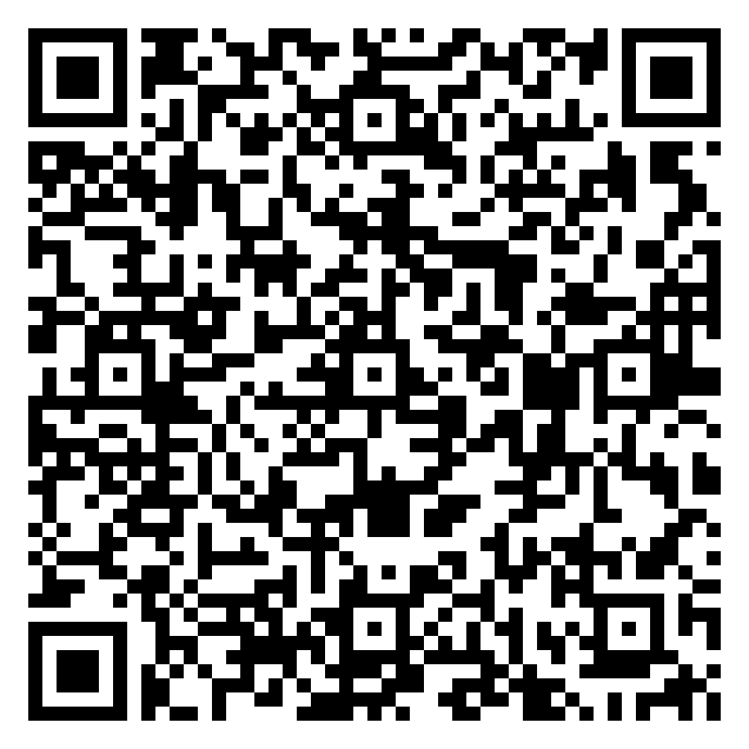 QR code 22111837700000