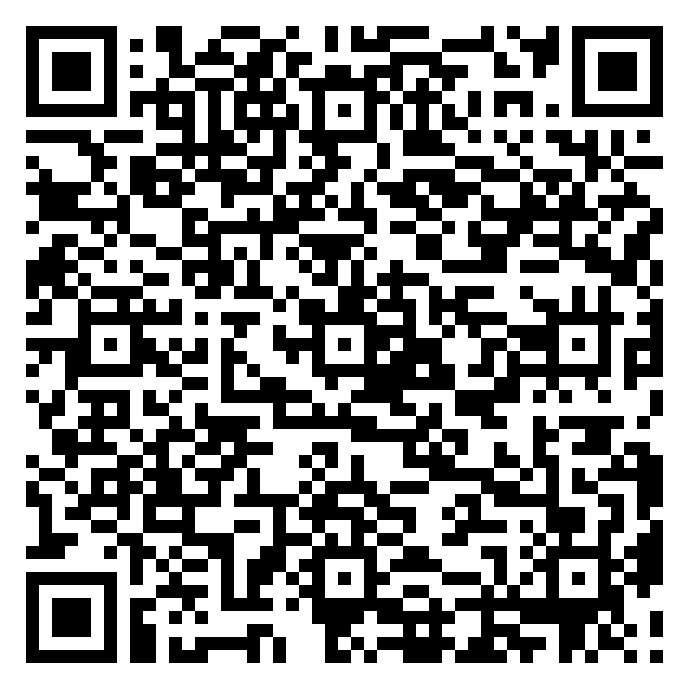 QR code 36413922700000