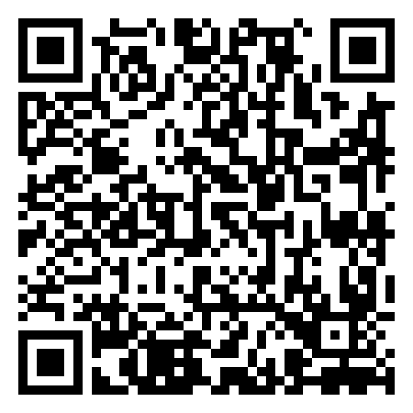 QR code 12316284200000