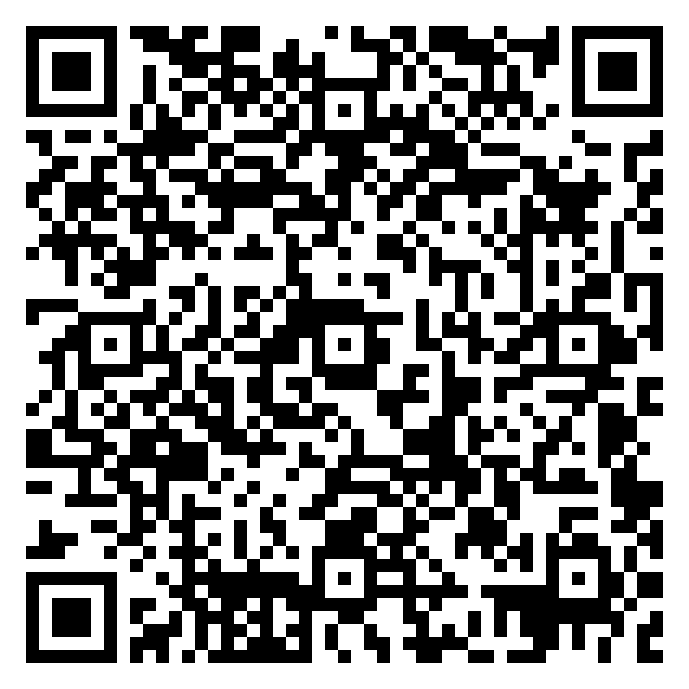 QR code 55074919500000