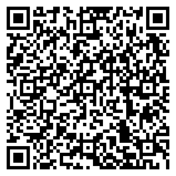 QR code 52351321700000