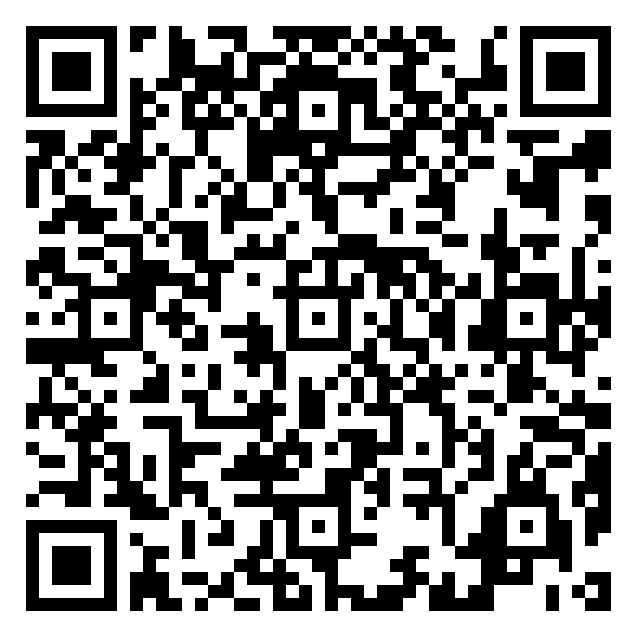 QR code 28031712200000