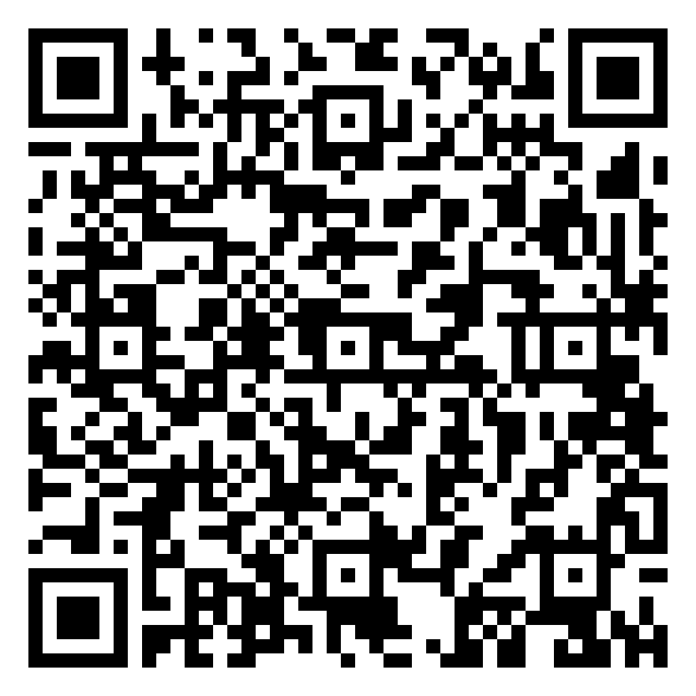 QR code 22160476400000