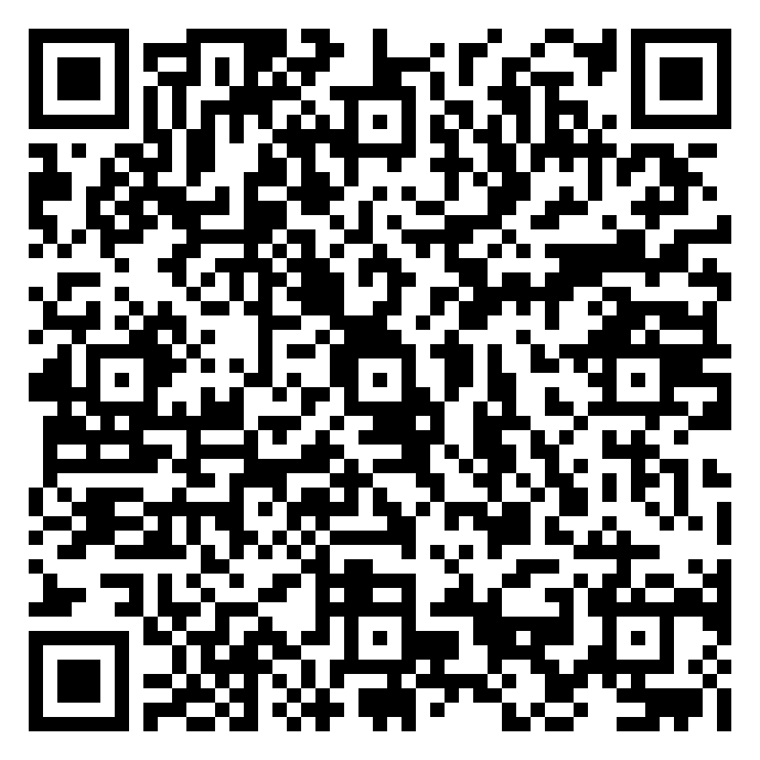 QR code 36040903200000