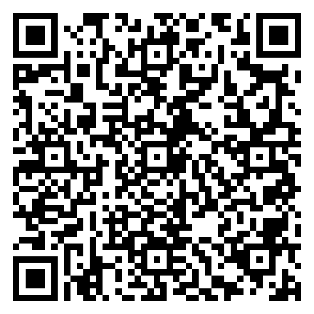 QR code 39076739200000