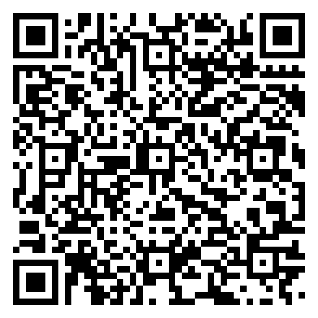 QR code 52320963700000