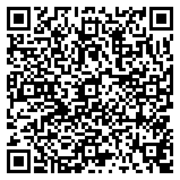 QR code 12282124800000