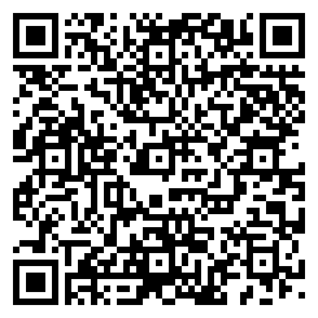 QR code 14207391900000