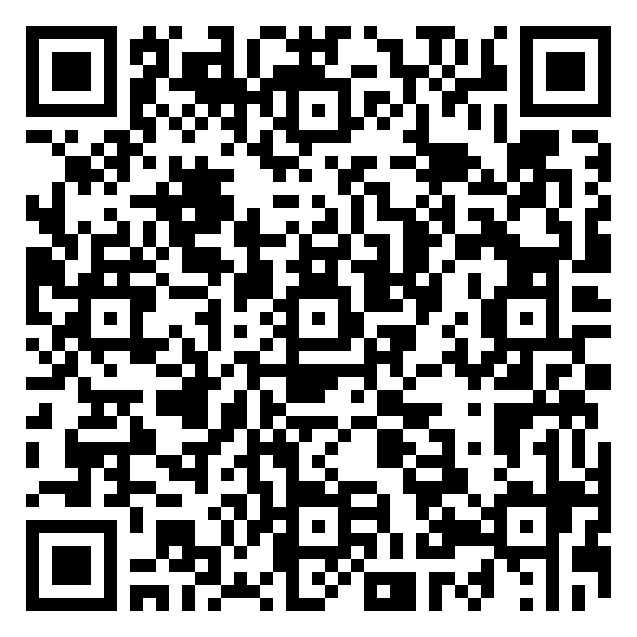 QR code 52321453200000