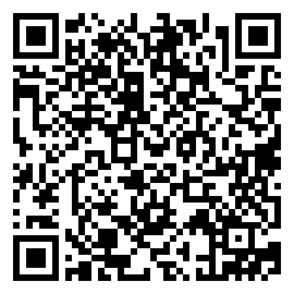 QR code 36815658200000