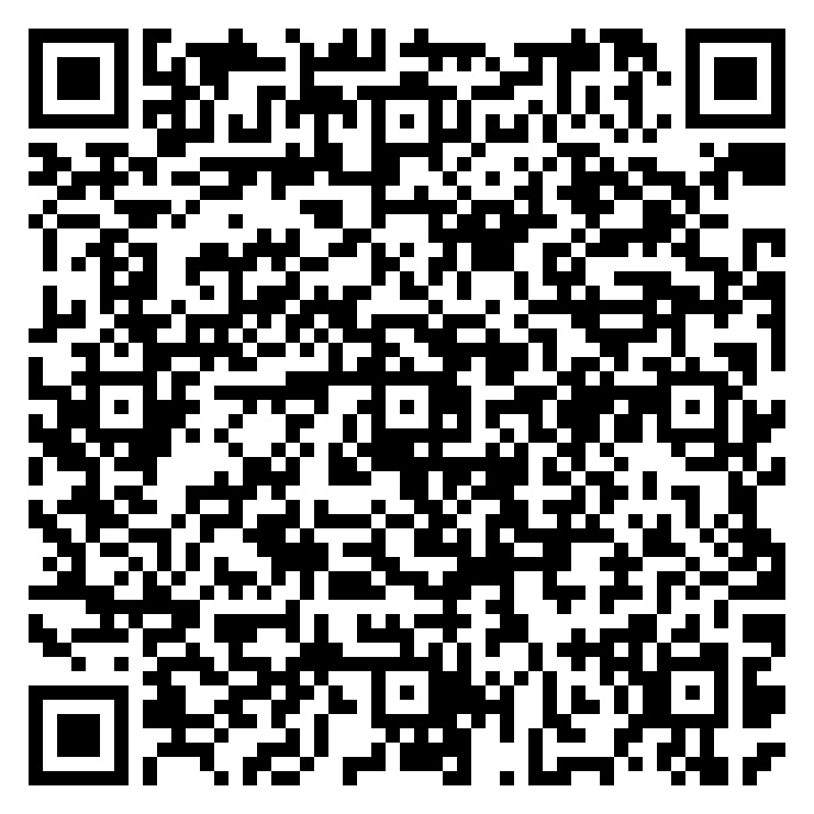 QR code 52385204300000