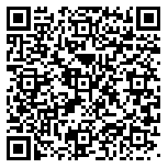 QR code 52617448300000