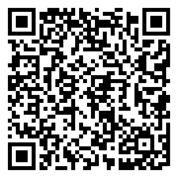 QR code 14077528000000