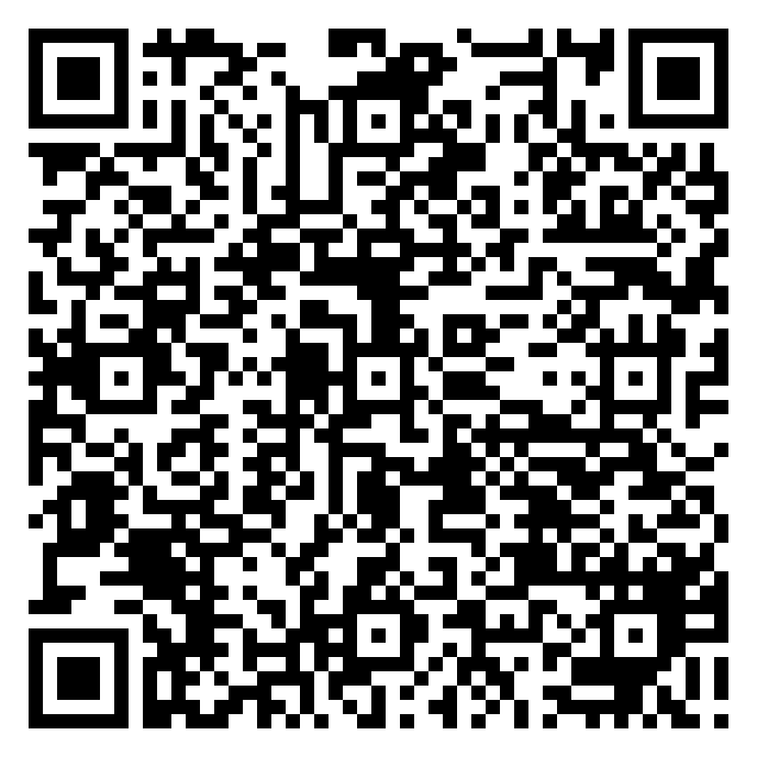 QR code 52754994000000