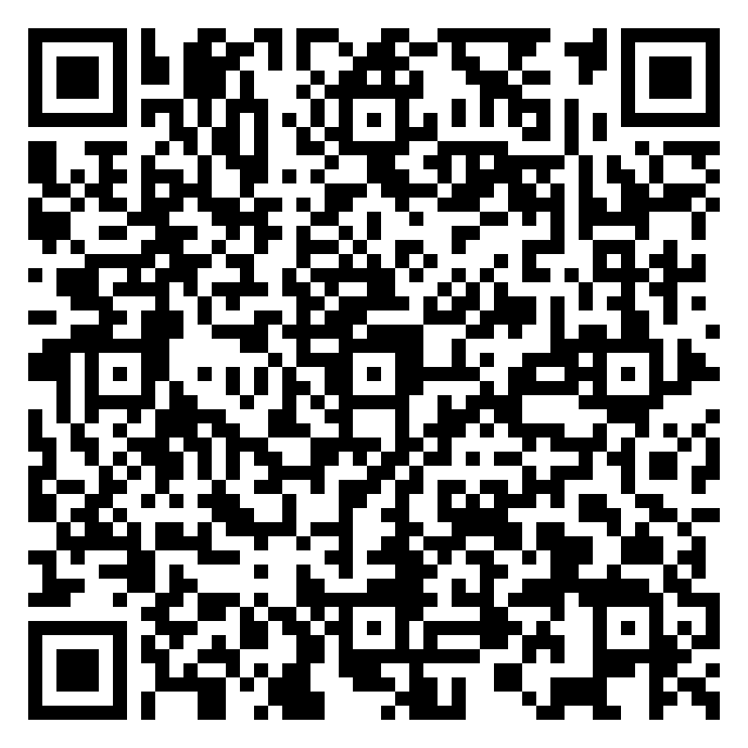 QR code 02188518900000