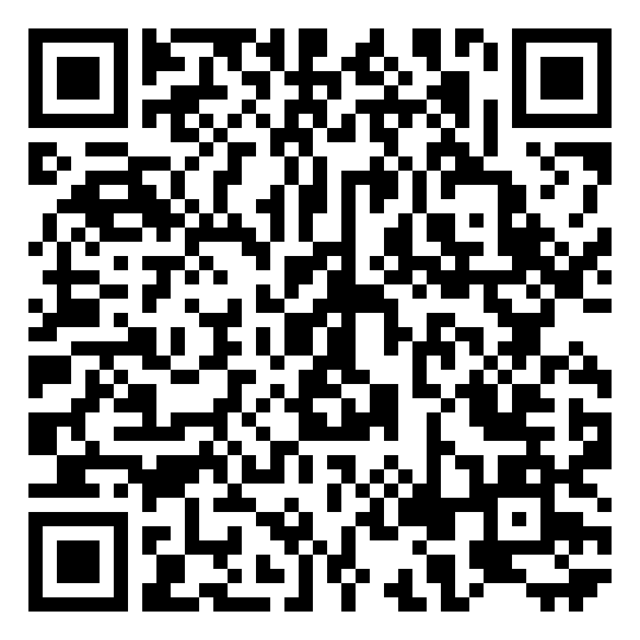 QR code 38955353600000