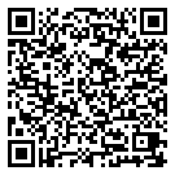 QR code 28136208200000