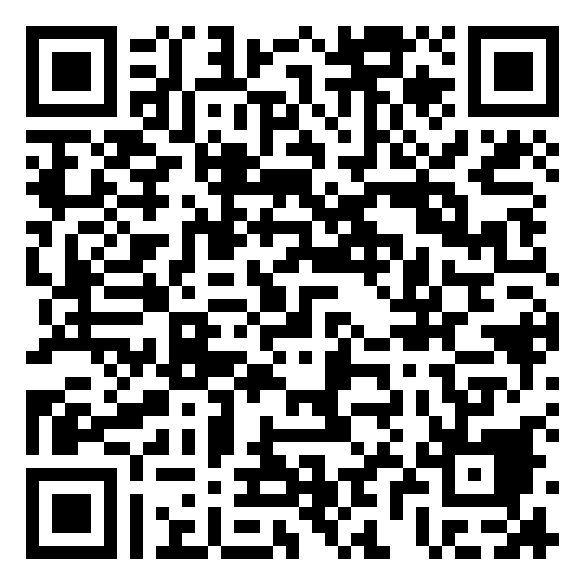 QR code 54353302600000