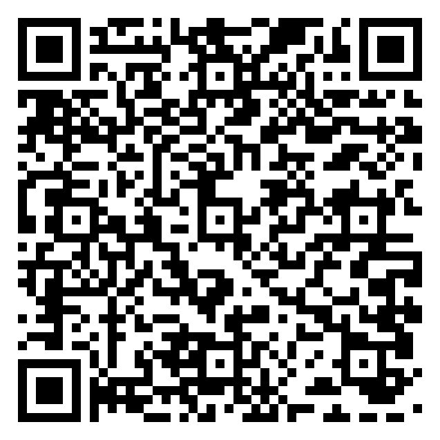QR code 38777877400000