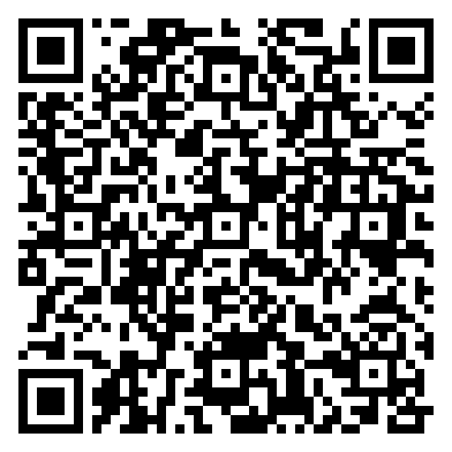QR code 38934391600000
