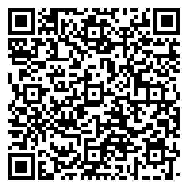 QR code 38994232100000