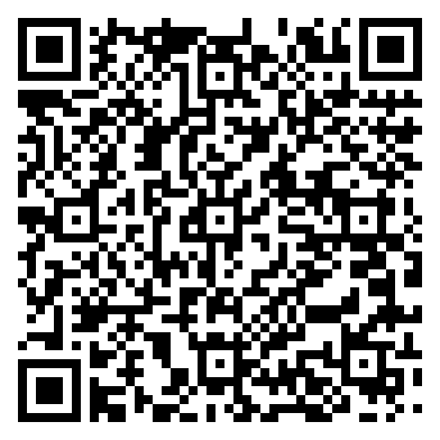 QR code 36146180400000
