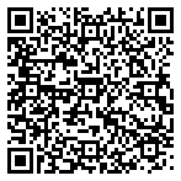 QR code 02166431800000