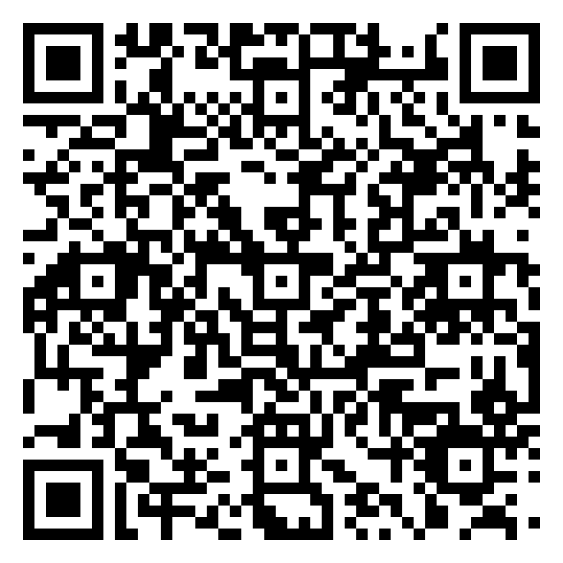 QR code 30031259800000