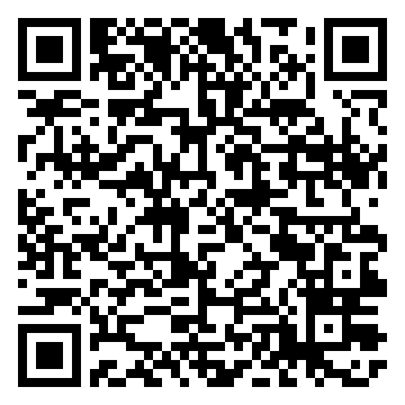 MICHAŁ WIERZCHOŃ QR code QR code 54292854400000