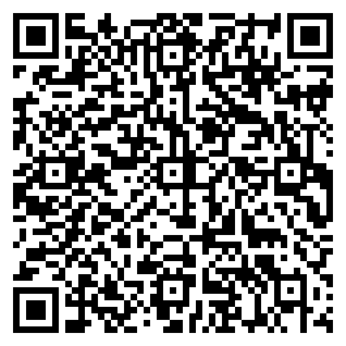 QR code 38976254700000
