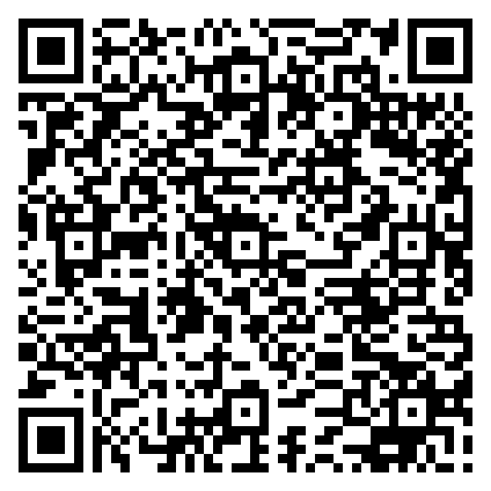 QR code 54194210500000
