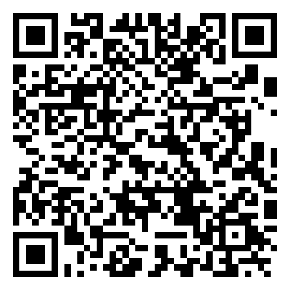 QR code 02072851300000