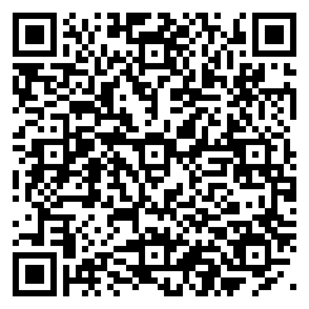 QR code 52223930000000
