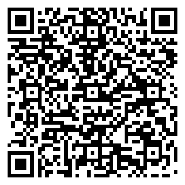 QR code 52523355100000