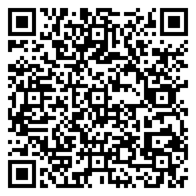 QR code 24298912400000