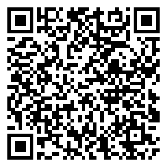 QR code 93278890800000