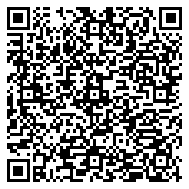QR code 26056919300000