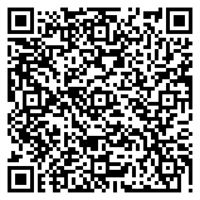 QR code 36951048800000