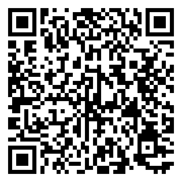 QR code 93278112500000