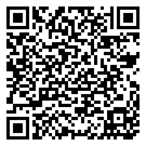 QR code 36728945300000
