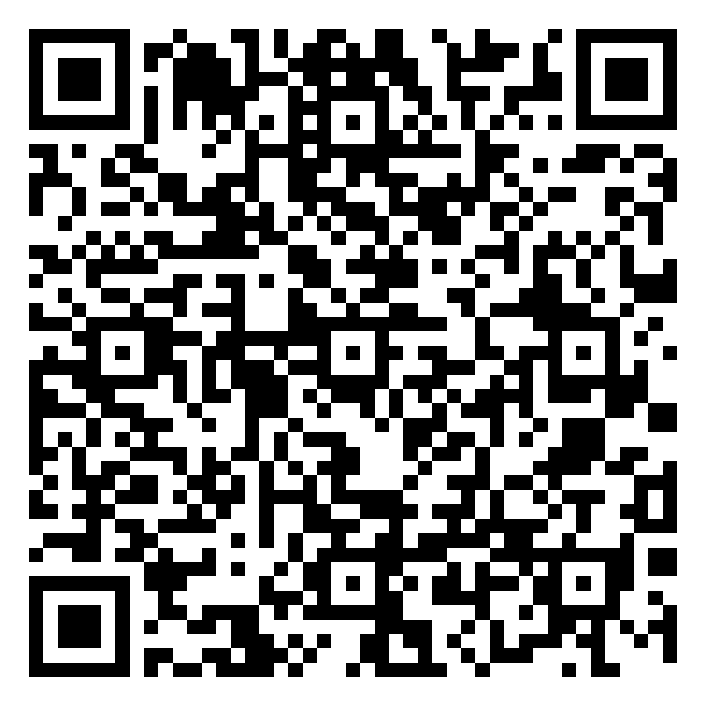 QR code 52709733600000