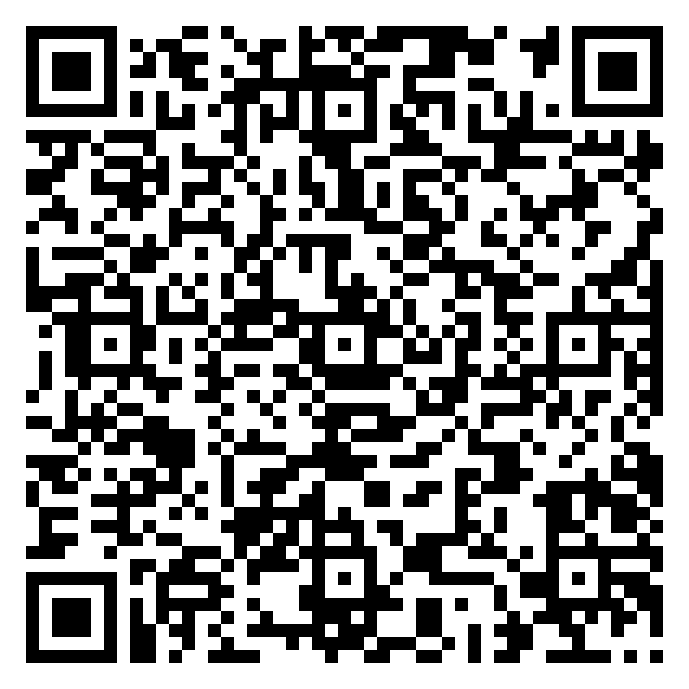 QR code 38671130200000