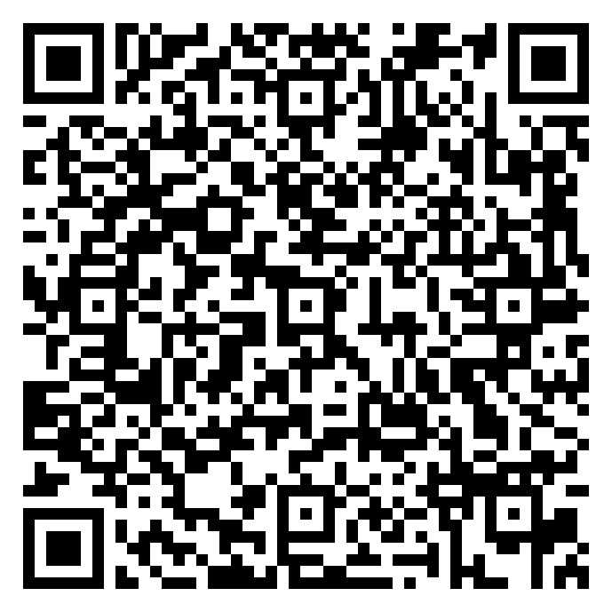 Michał Wilczyński QR code QR code 54125964400000