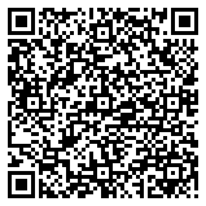 QR code 52447890200000