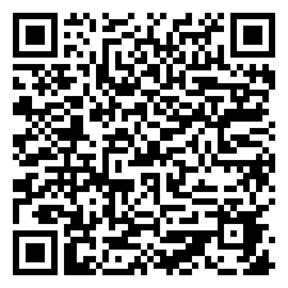 QR code 36822825800000